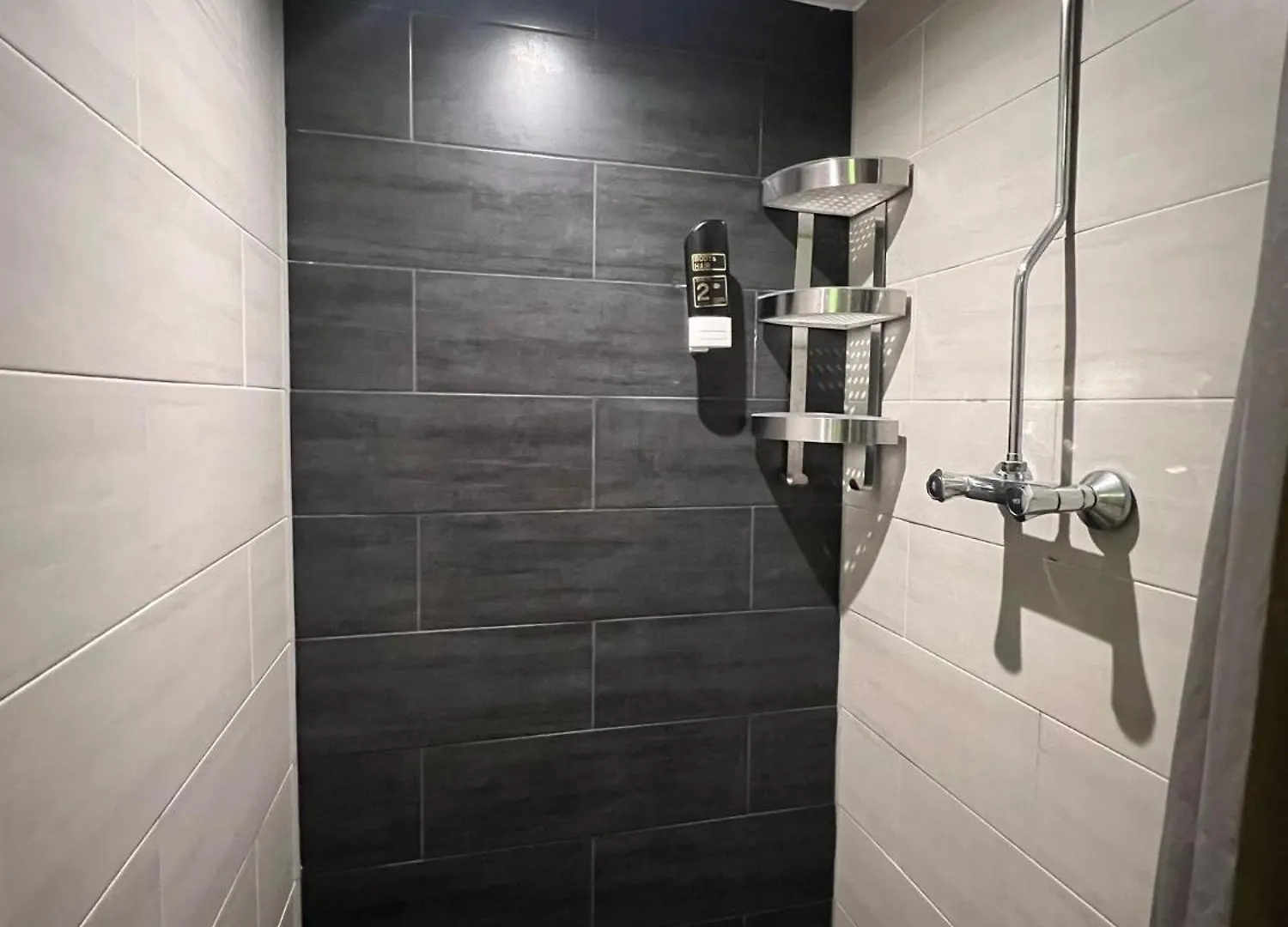 Amigo Hostel Άμστερνταμ Ολλανδία